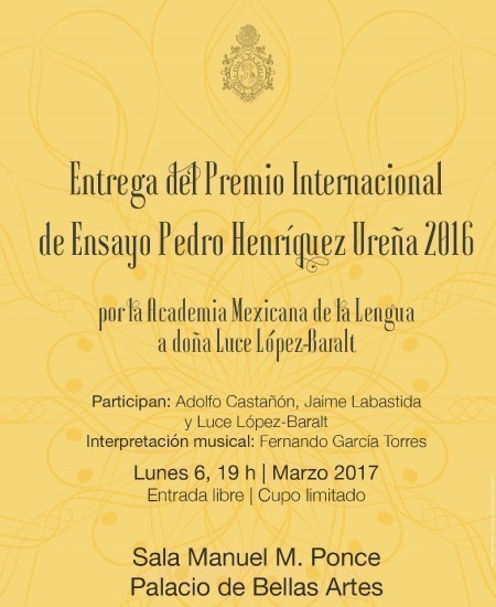 premios.jpg