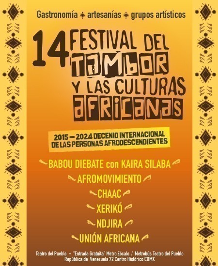 festivaldeltambor.jpg