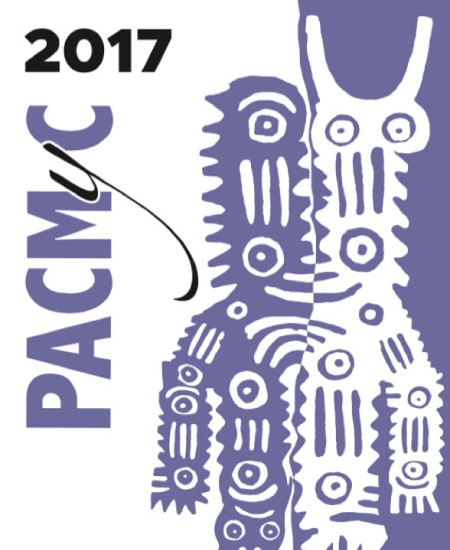 PACMYC2017.jpg