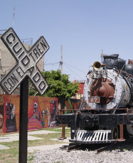 museodelosferrocarrileros.jpg