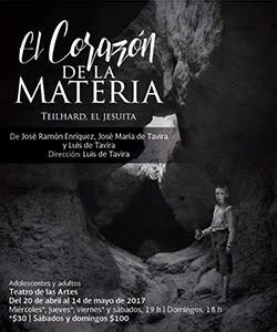 El-corazón-de-la-materia-250.jpg