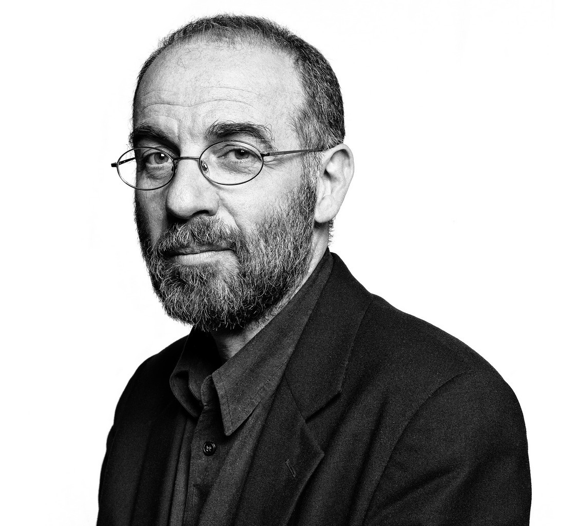 giuseppe-tornatore-la-sapeinza.jpg