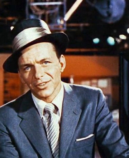 franksinatra.jpg