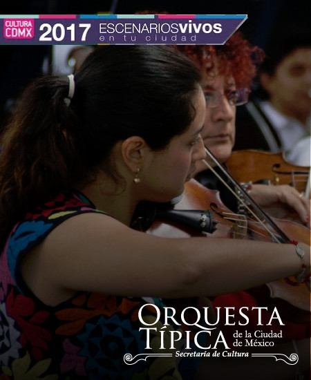 orquestatipica2017.jpg