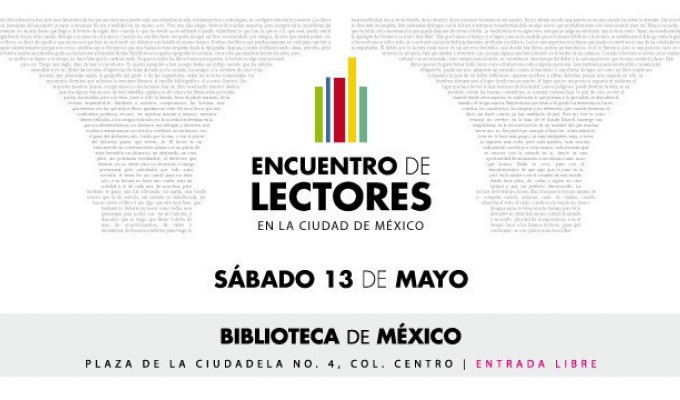 FLYER.jpg