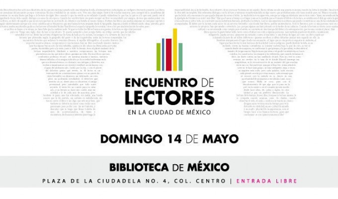 FLYER.jpg