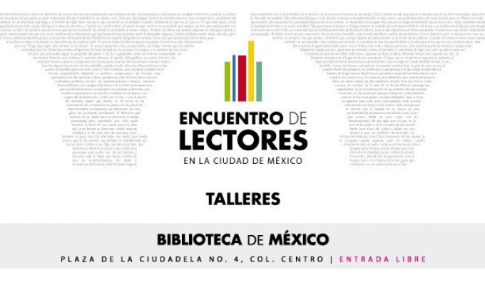 FLYER.jpg