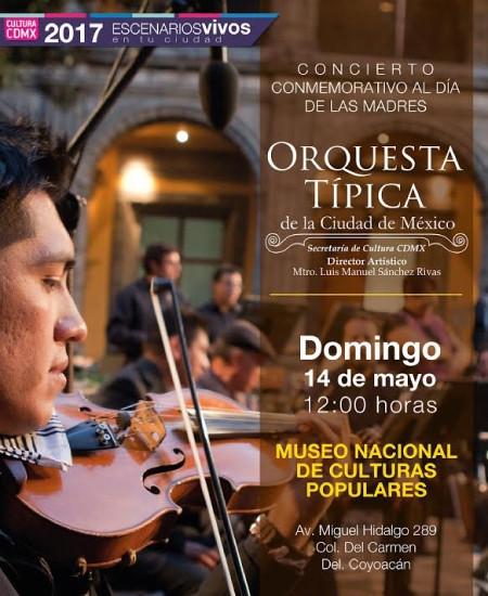 tipica14.jpg