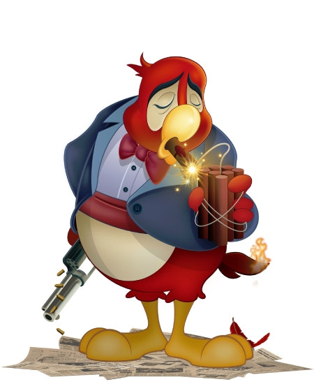 agente00p2.jpg