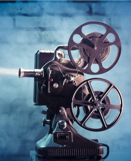 cinegen.jpg