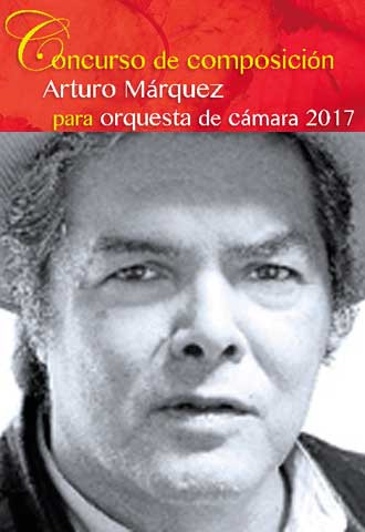 cartel-2017.jpg