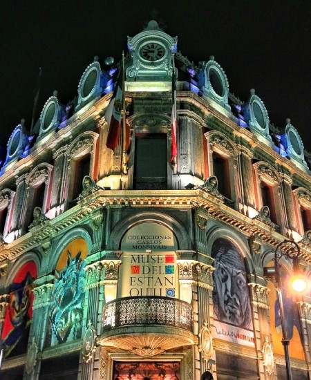 museodelestanquillo.jpg