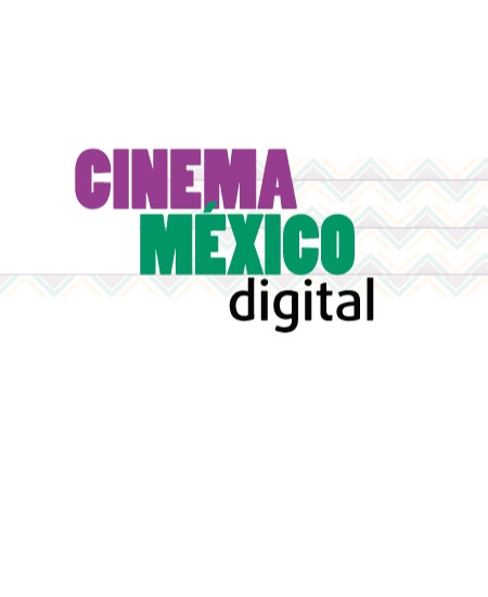 cinemamexico.jpg