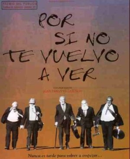 porsinotevuelvoaver.jpg