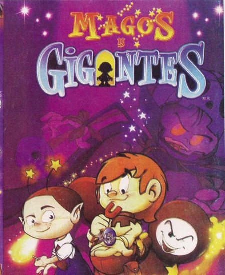 magosygigantes.jpg