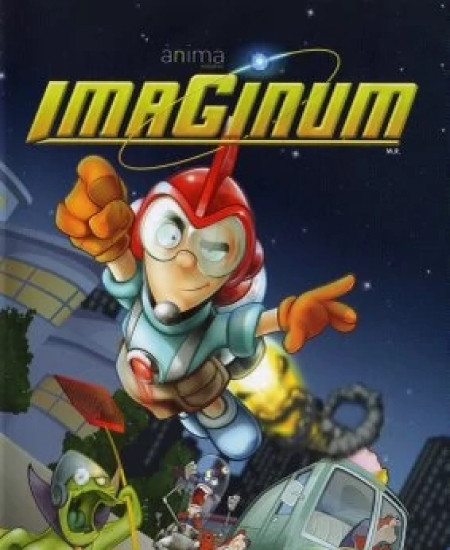 imaginum.jpg