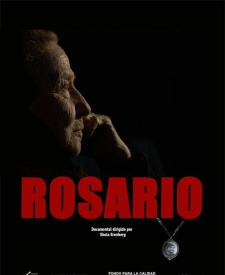 rosario.jpg