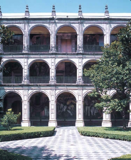 sanildefonso.jpg