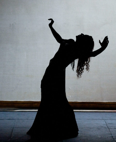 DANZA1.jpg