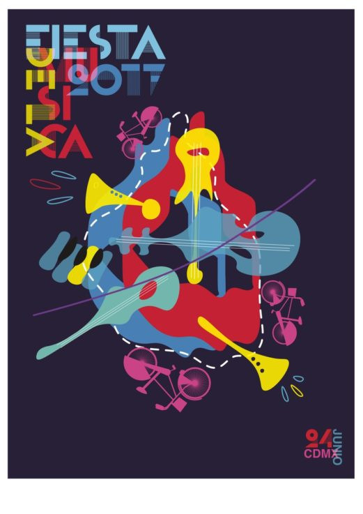 fiesta-de-la-musica-e1496962448655.jpg