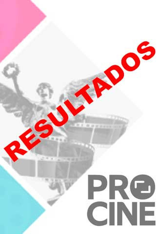 RESULTADOS.jpg