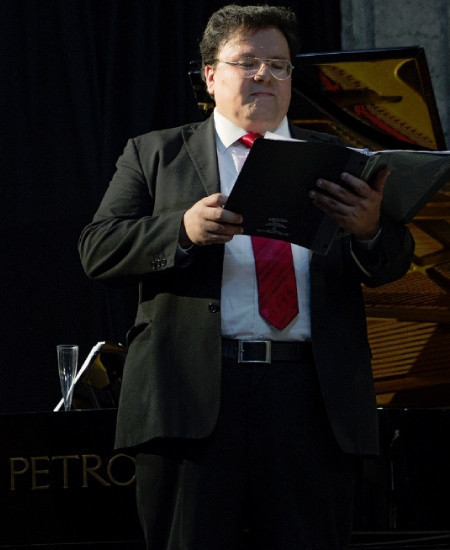 coro2017.jpg