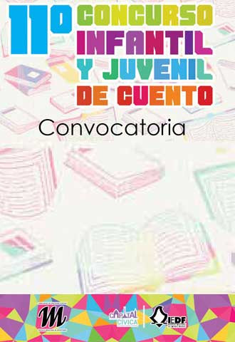 cuento.jpg