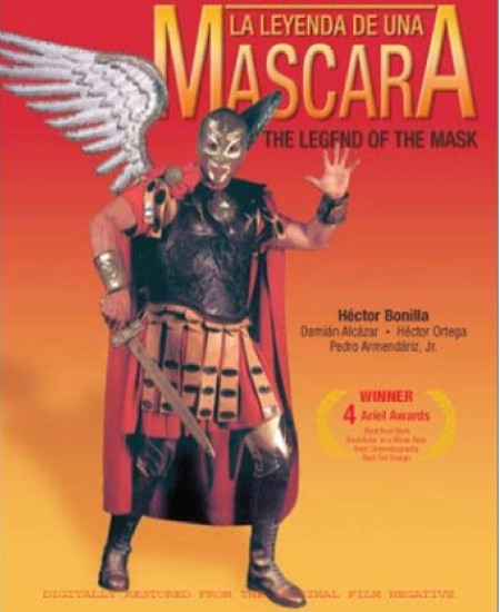laleyendadeunamascara.jpg