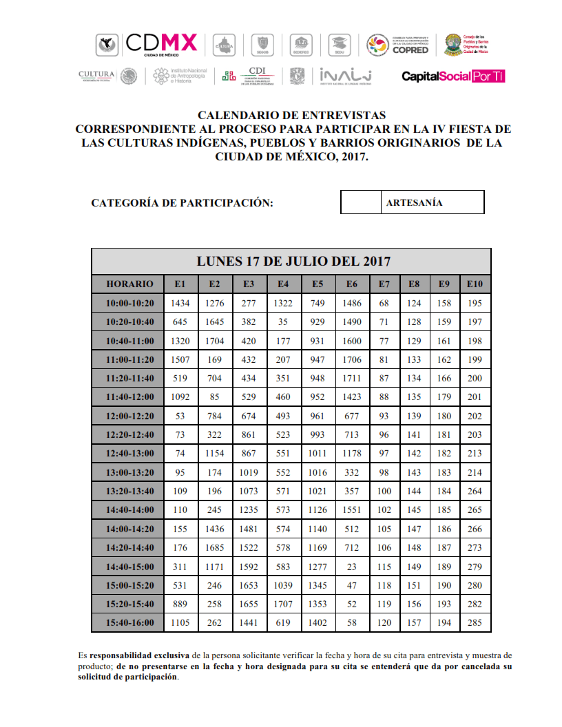 CALENDARIO DE ENTREVISTAS FCIPBO2017_001.png