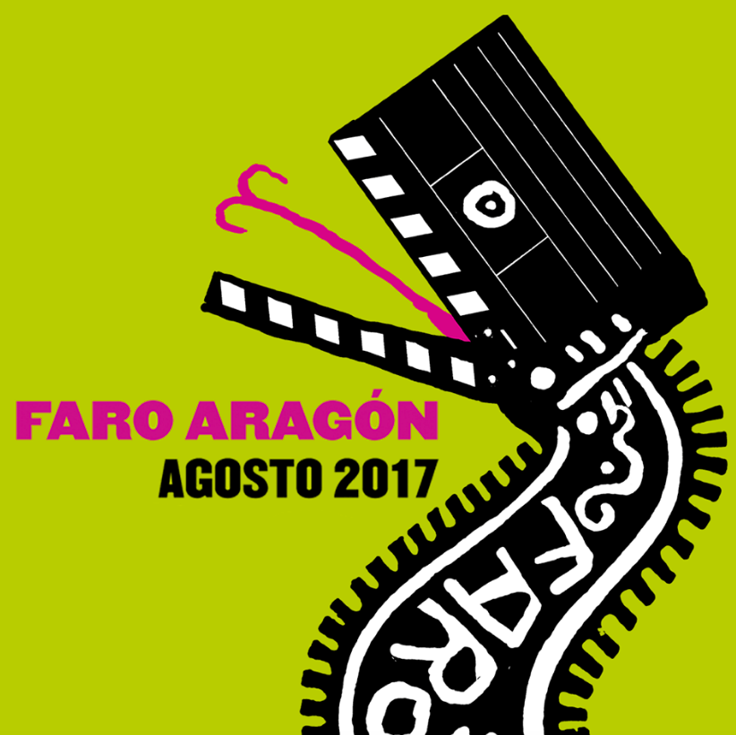 Captura de pantalla 2017-08-03 a las 12.38.07.png