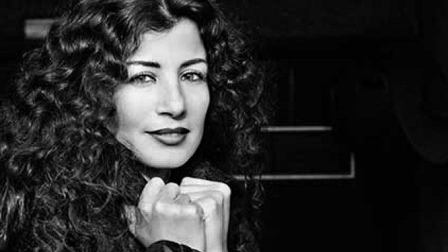 Joumana-Haddad-en-mexico.jpg