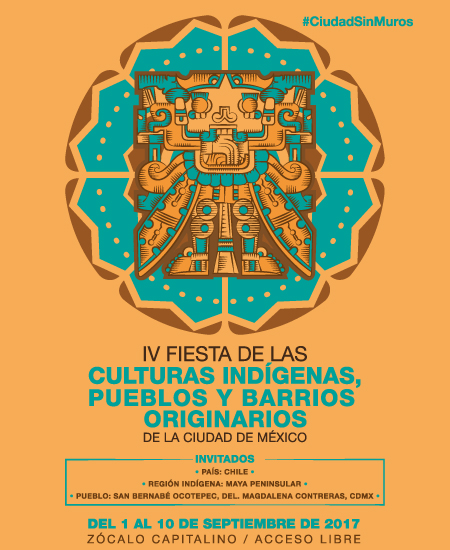 INDIGENAS.jpg