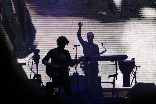 38281502026_c950cd8179_z.jpg