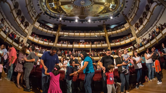 TEATRO DE LA CIUDAD. INTERIOR.jpg