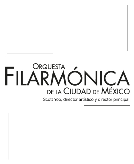 filarmonicagenerico1.jpg