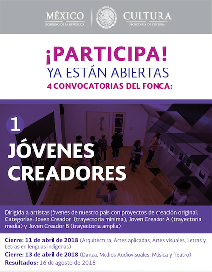 Captura de pantalla 2018-03-07 a las 11.49.13.png
