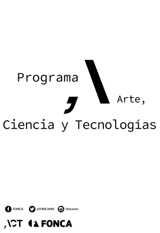 programa_arte.png