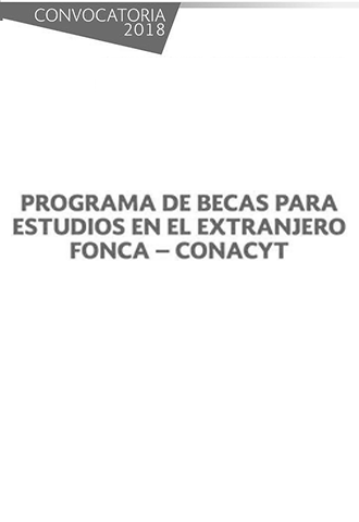 fonca.png