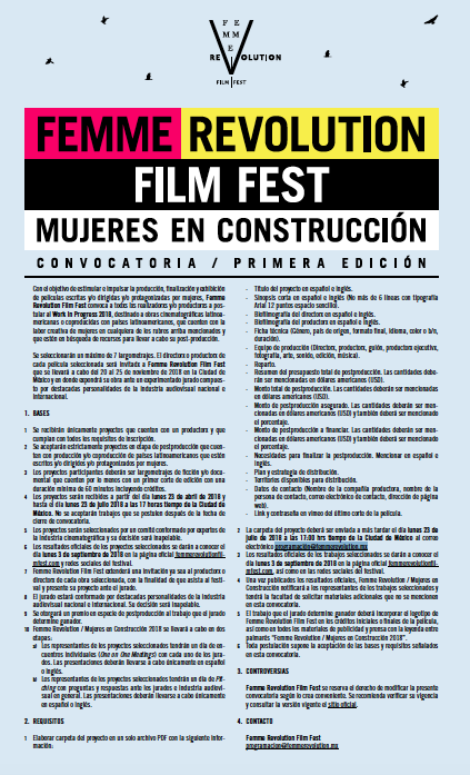 Captura de pantalla 2018-04-23 a las 14.45.45.png