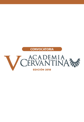 ACADEMIA-CERVANTINA.png