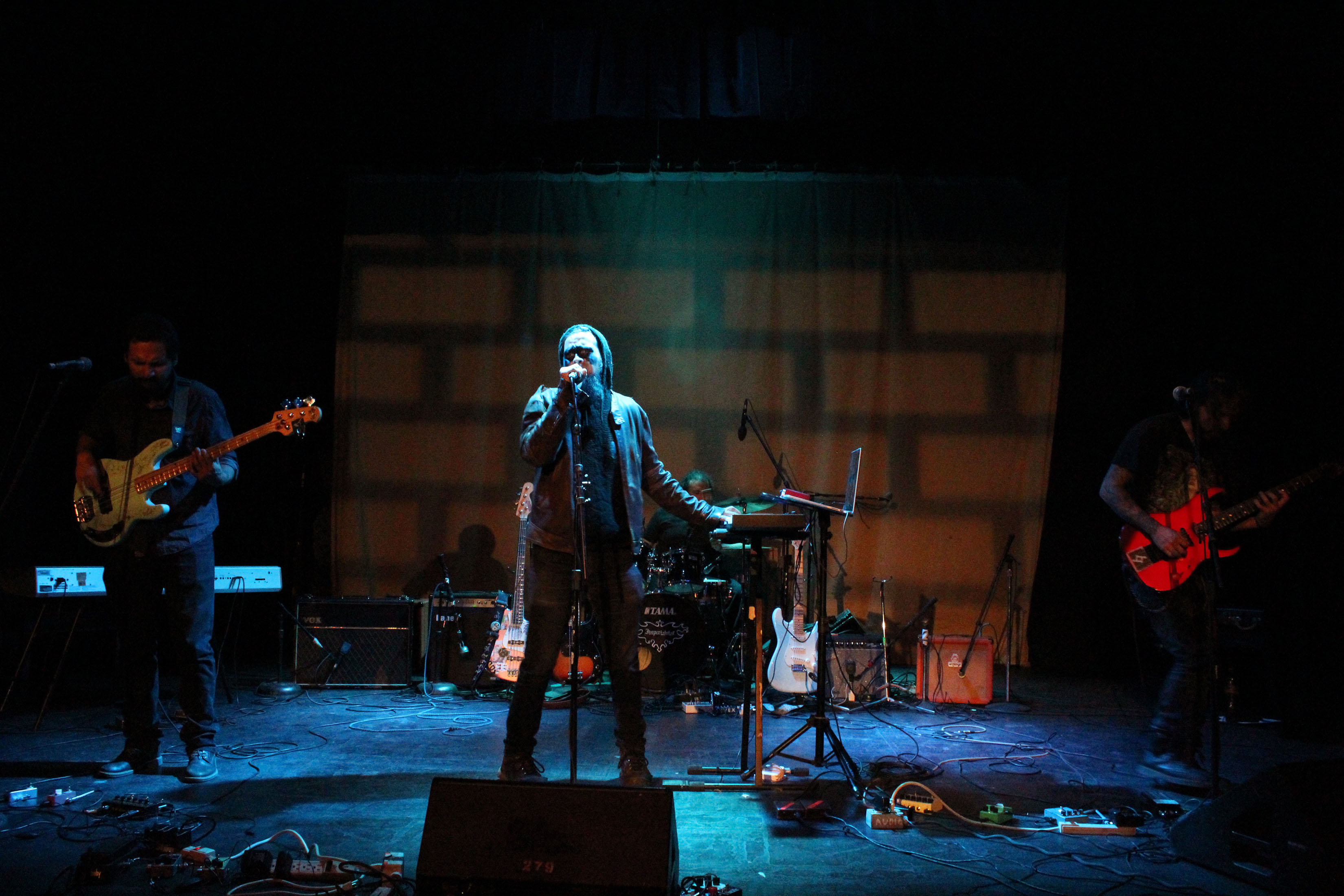 MX AR XII ANIVERSARIO ESCUELA DE MÚSICA DEL ROCK_04.jpg