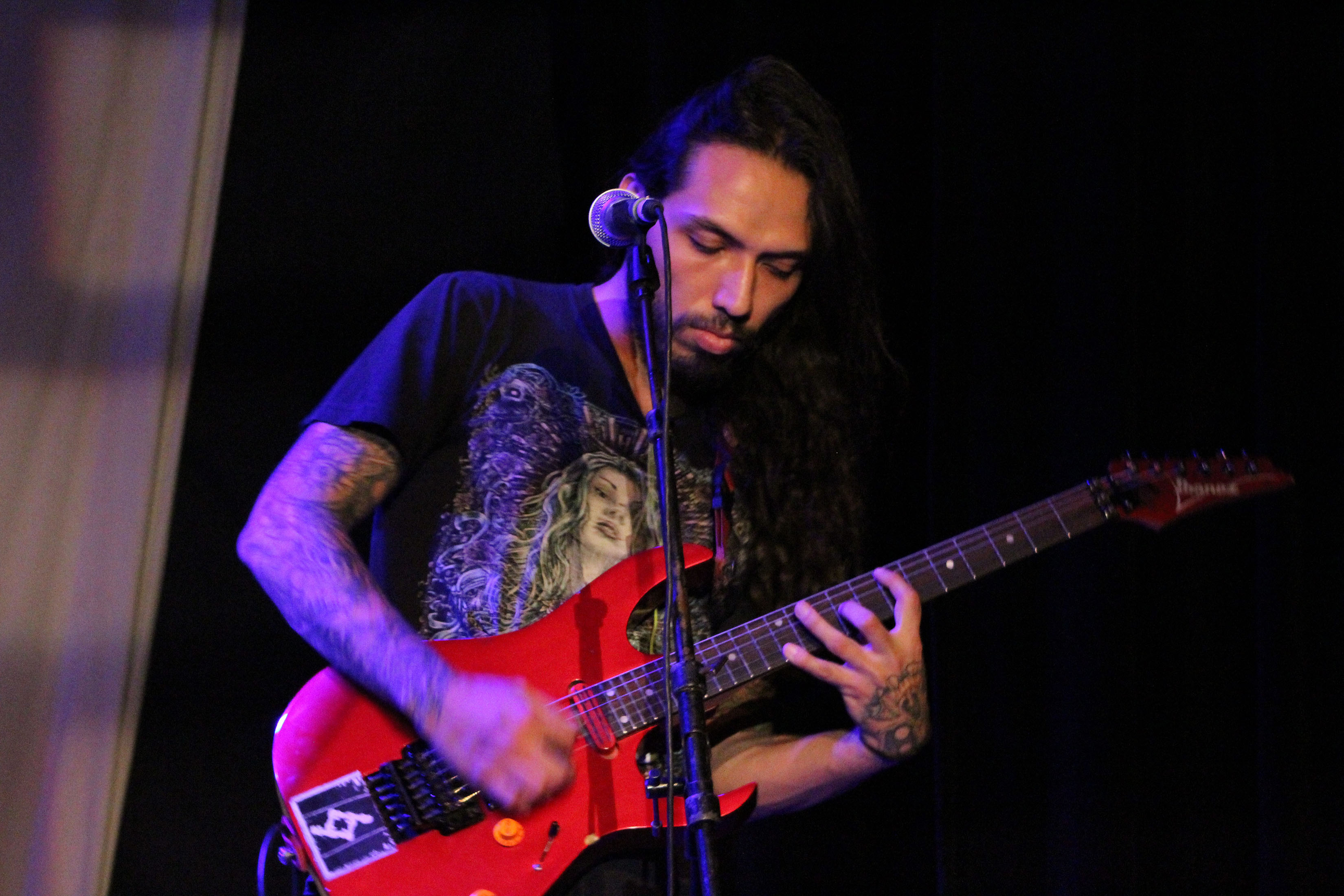 MX AR XII ANIVERSARIO ESCUELA DE MÚSICA DEL ROCK_03.jpg