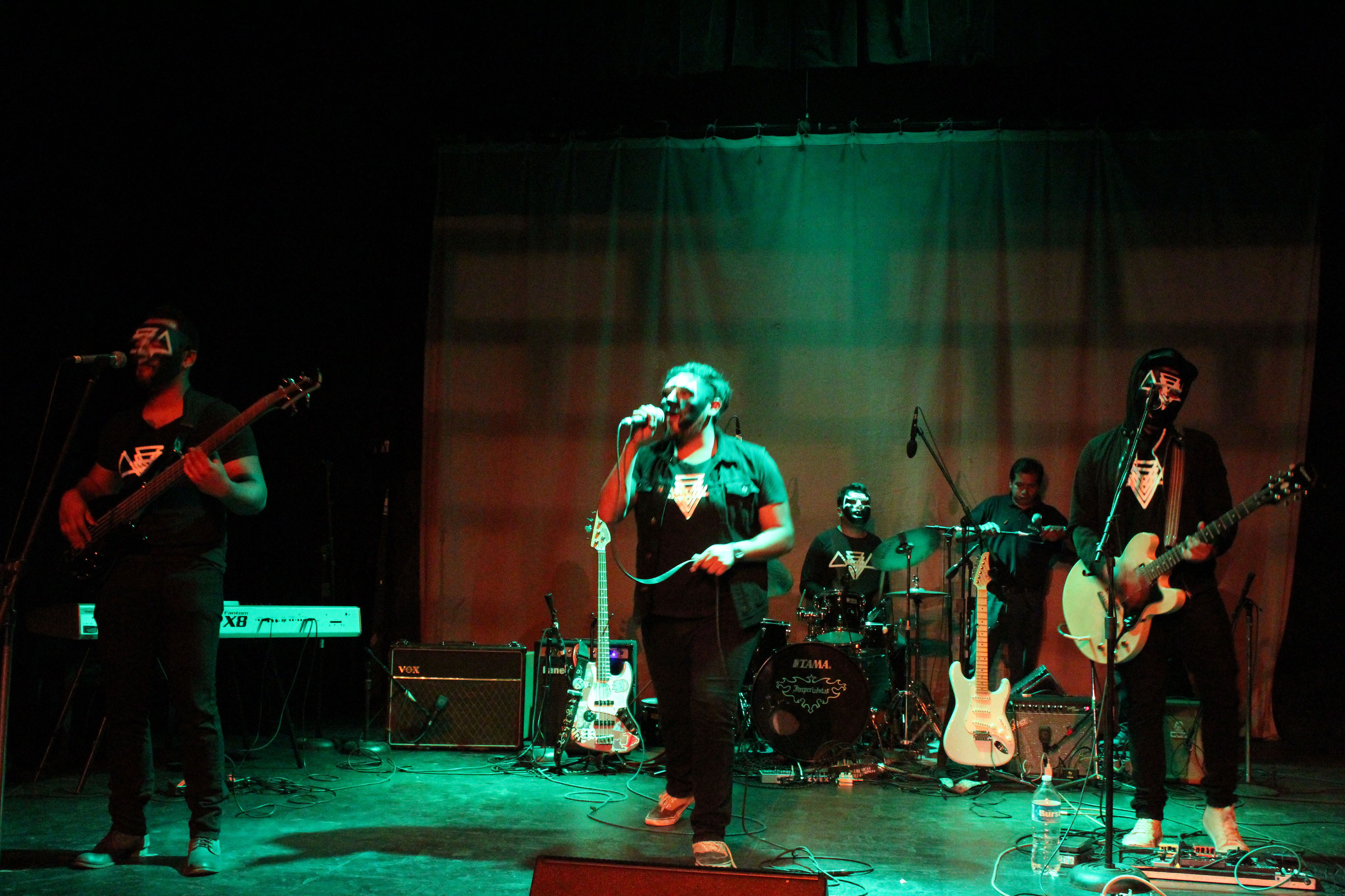 MX AR XII ANIVERSARIO ESCUELA DE MÚSICA DEL ROCK_08.jpg
