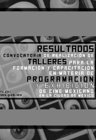 RESULTADOS-Faros-CULTURA-copia.png