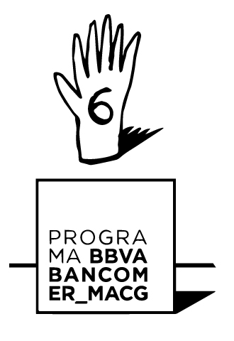 programabbva.jpg