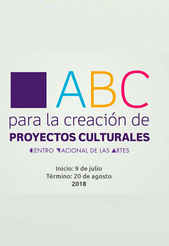 abc.jpg