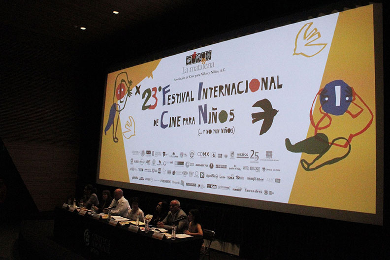 MX MM FESTIVALINTERNACIONAL DE CINE PARA NIÑOS_07.jpg