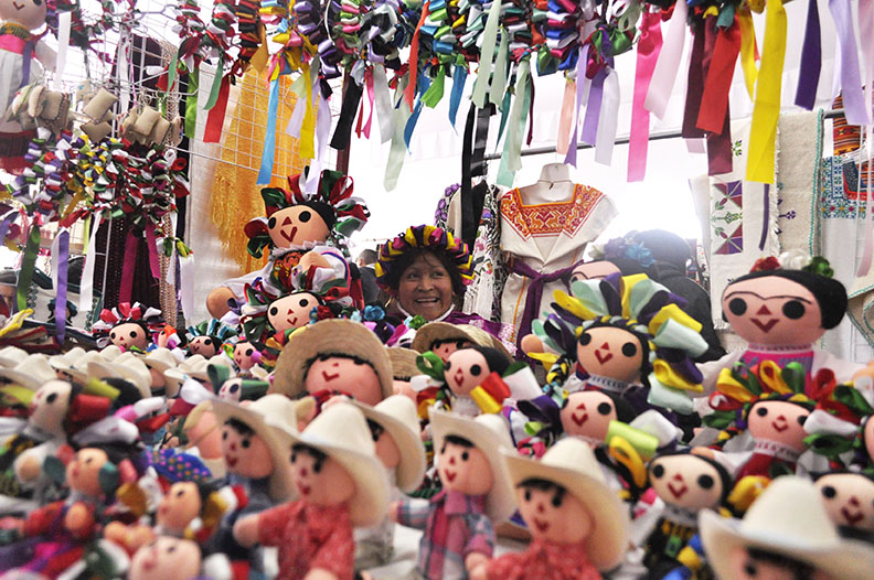 MX SC FIESTA CULTURAS INDÍGENAS_07.jpg