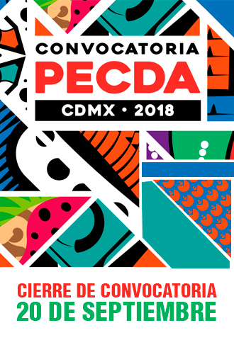 cierredeconvocatoria.png