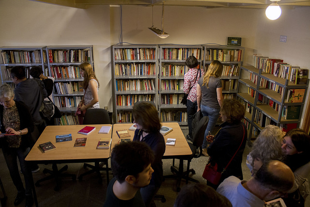 biblioteca 3.jpg